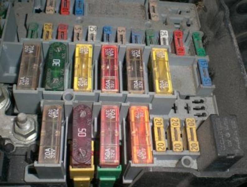 post-12830-0-40439100-1338480706_thumb.j