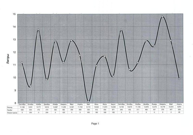 post-12830-0-57925400-1336465019_thumb.j