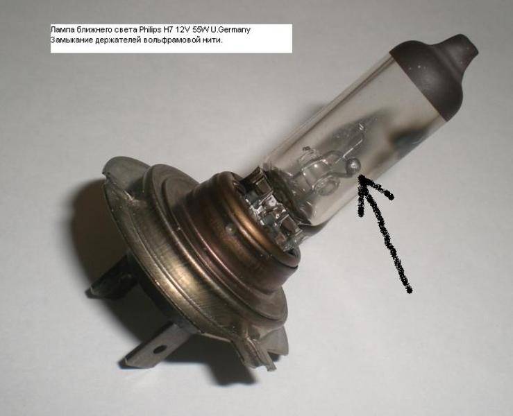 post-12830-0-78979700-1338458984_thumb.j