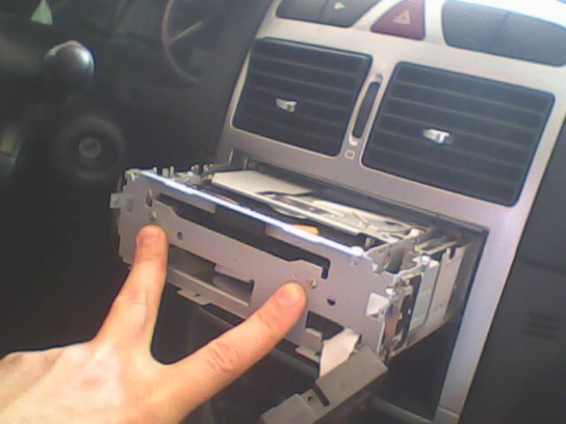 post-13911-0-14893300-1338156341_thumb.j