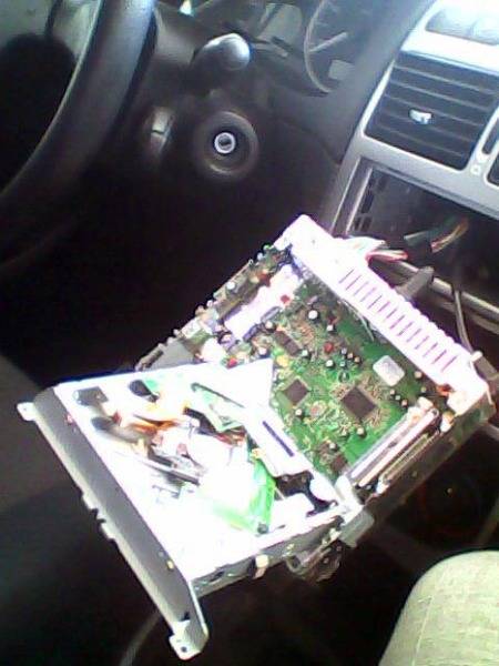 post-13911-0-30662100-1338156607_thumb.j