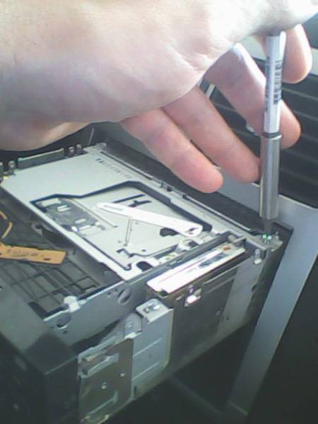 post-13911-0-32702800-1338156412_thumb.j