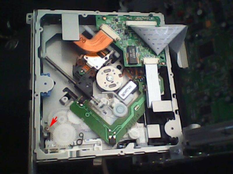 post-13911-0-50924200-1338156638_thumb.j