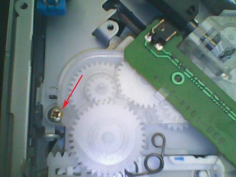 post-13911-0-52405200-1338156813_thumb.j