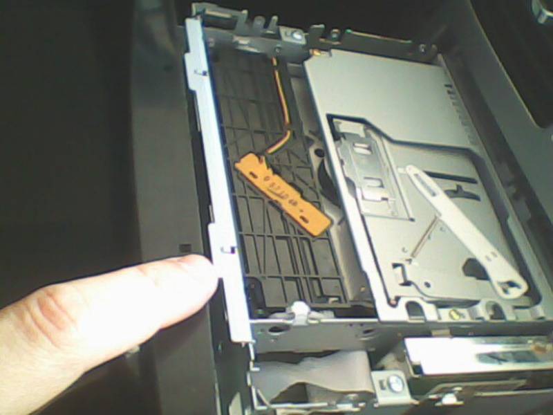 post-13911-0-70738600-1338156157_thumb.j