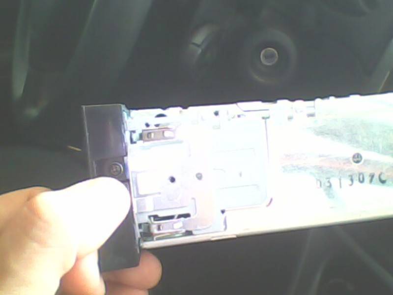 post-13911-0-70906500-1338156087_thumb.j