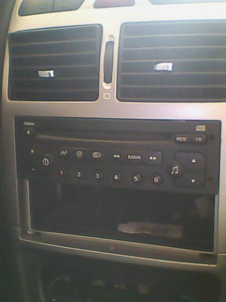 post-13911-0-72952300-1338155729_thumb.j