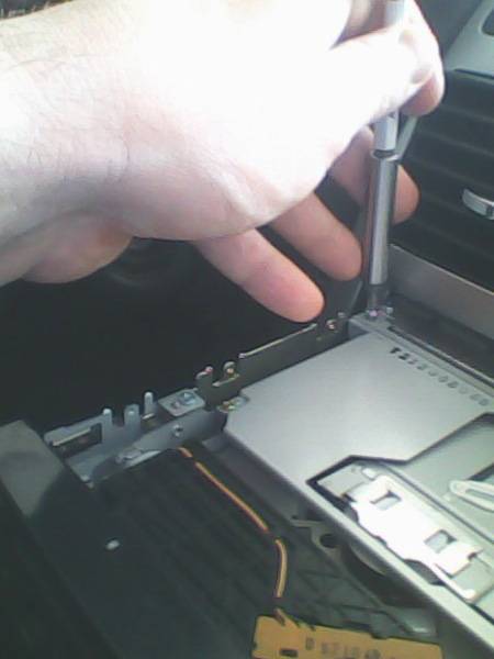 post-13911-0-91173300-1338156420_thumb.j