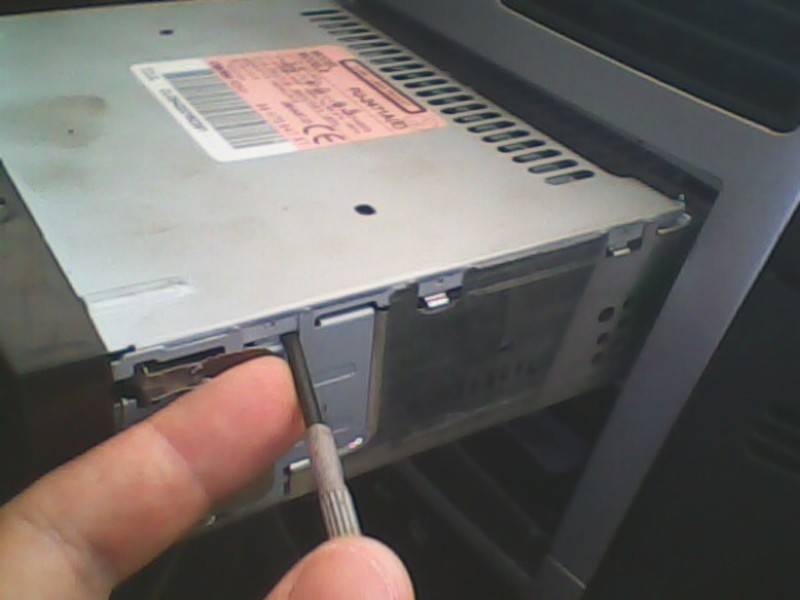 post-13911-0-96034700-1338155987_thumb.j