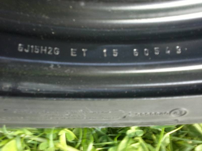 post-14209-0-21181800-1337792949_thumb.j