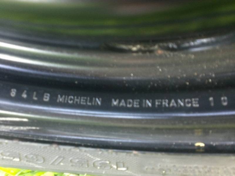 post-14209-0-50989900-1337792963_thumb.j