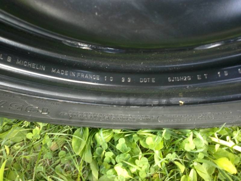 post-14209-0-51383200-1337792934_thumb.j