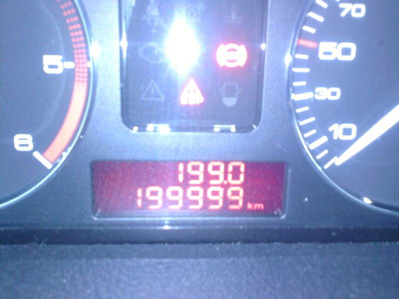 post-14288-0-19110100-1336812680_thumb.j