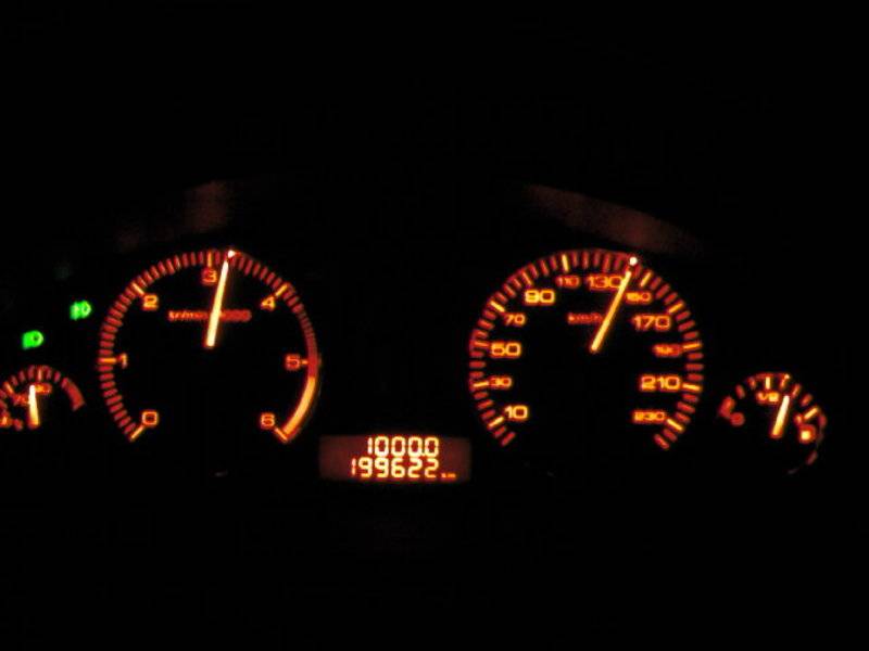 post-14288-0-25000500-1336812495_thumb.j