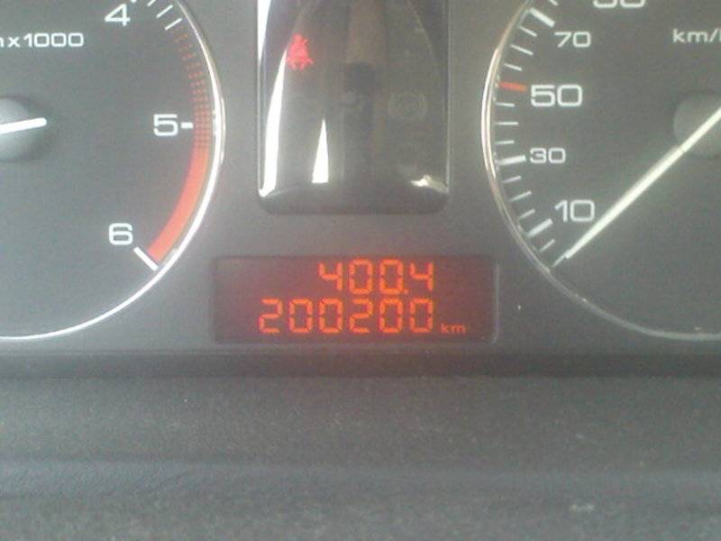 post-14288-0-53307200-1337367896_thumb.j