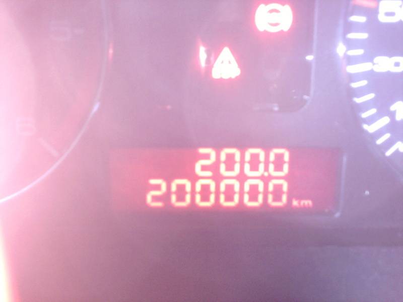 post-14288-0-58727400-1336812794_thumb.j