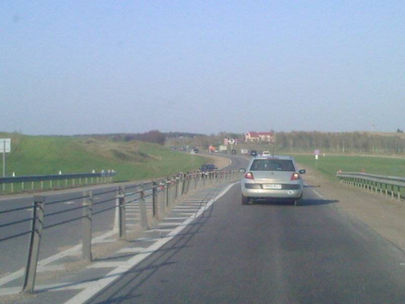 post-14288-0-95934500-1337370118_thumb.j