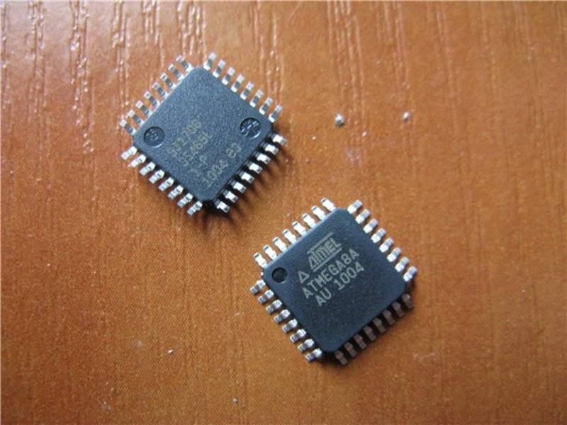 post-1499-0-76795600-1336377752_thumb.jp