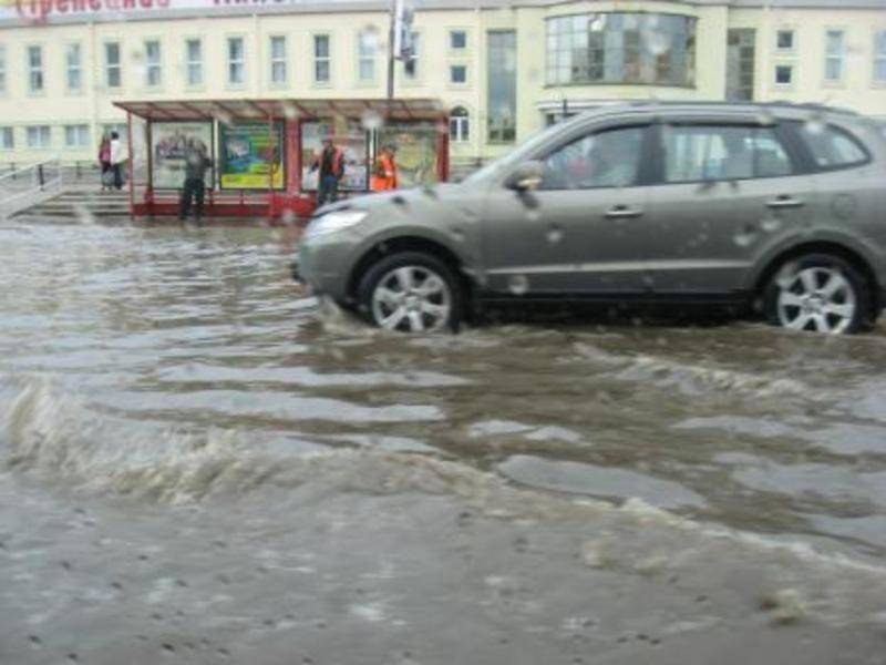 post-15626-0-55628500-1338150427_thumb.j