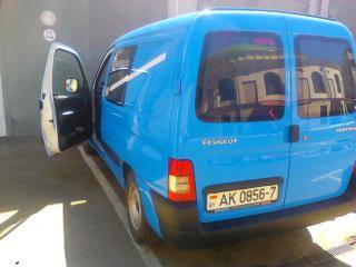 post-16487-0-14323200-1336040547_thumb.j