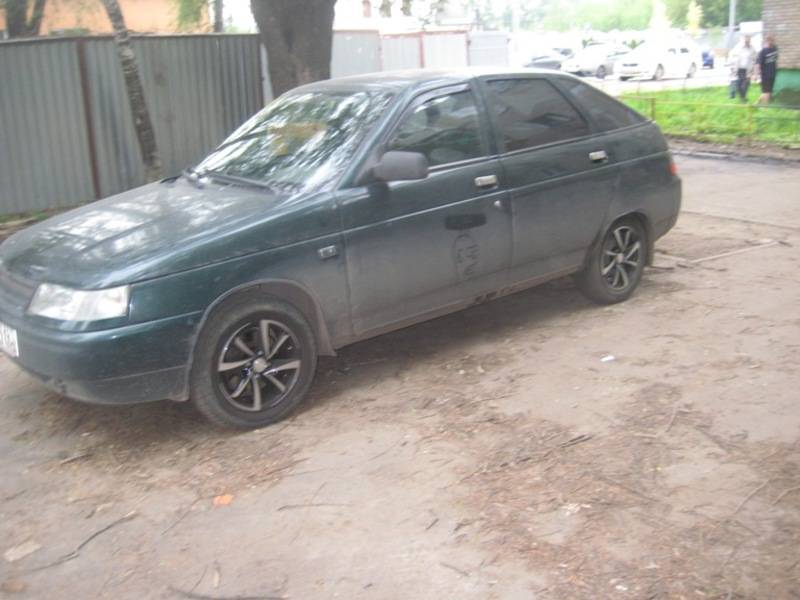 post-16591-0-24023100-1337717249_thumb.j