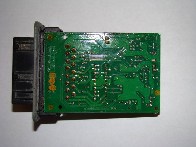 post-16893-0-62357800-1336721274_thumb.j