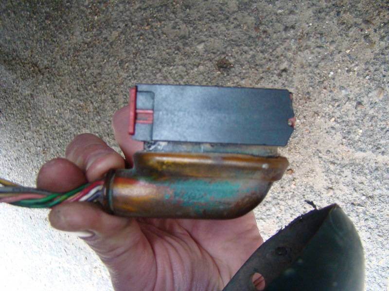 post-16893-0-69907900-1336823429_thumb.j