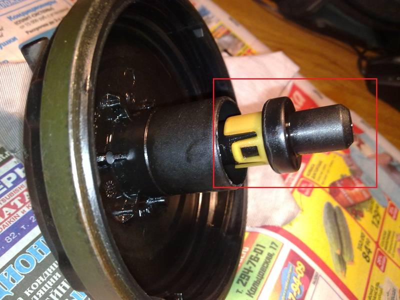 post-17975-0-05027600-1336320455_thumb.j