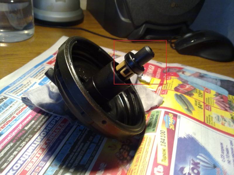 post-17975-0-28349400-1336320446_thumb.j