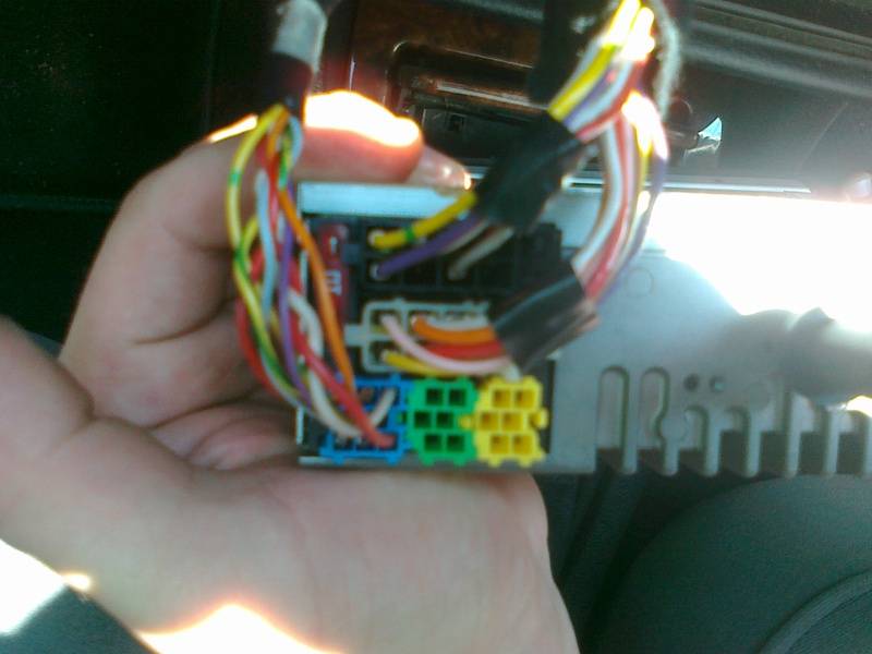 post-18252-0-30295400-1337246462_thumb.j