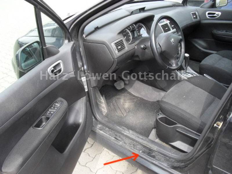 post-18356-0-51325200-1337595191_thumb.j