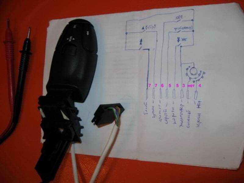 post-18651-0-00984900-1338502514_thumb.j