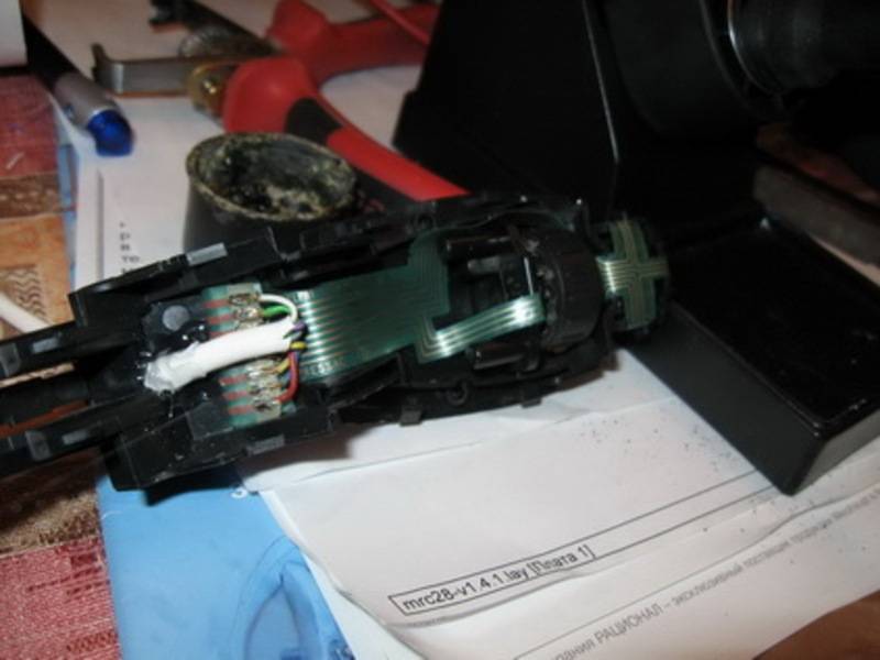 post-18651-0-12217200-1338502488_thumb.j