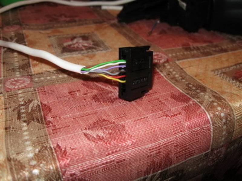 post-18651-0-23723100-1338502500_thumb.j