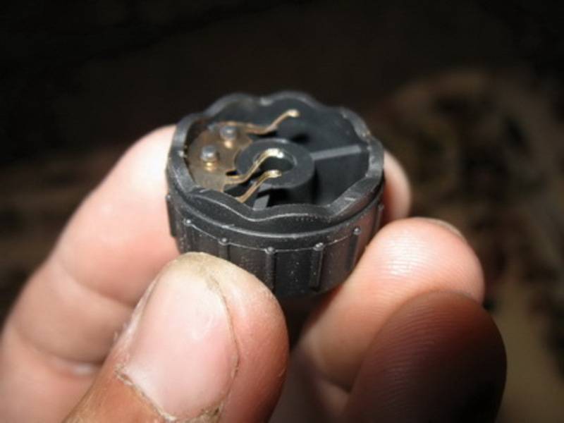 post-18651-0-33932400-1338502452_thumb.j