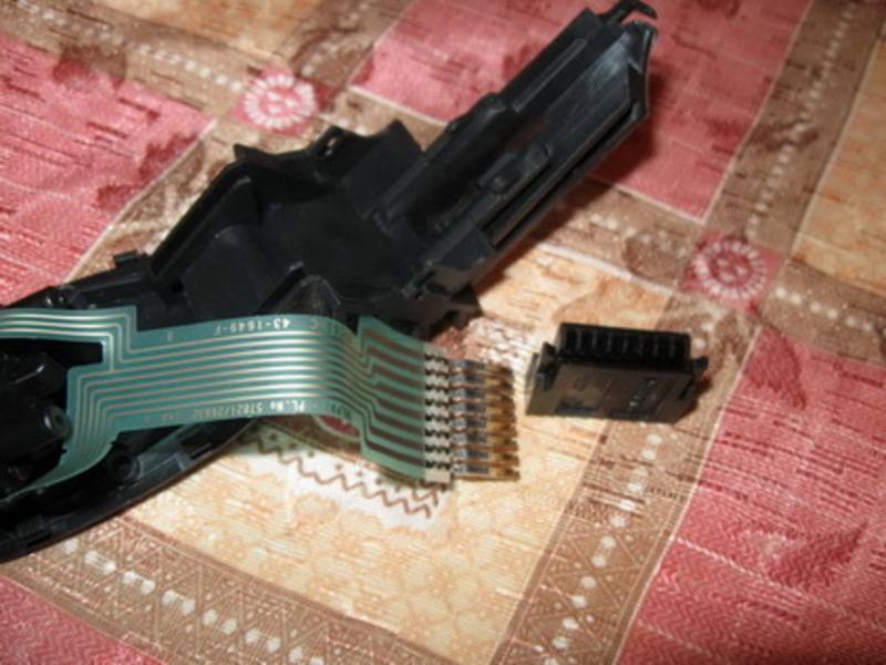 post-18651-0-39877400-1338502471_thumb.j