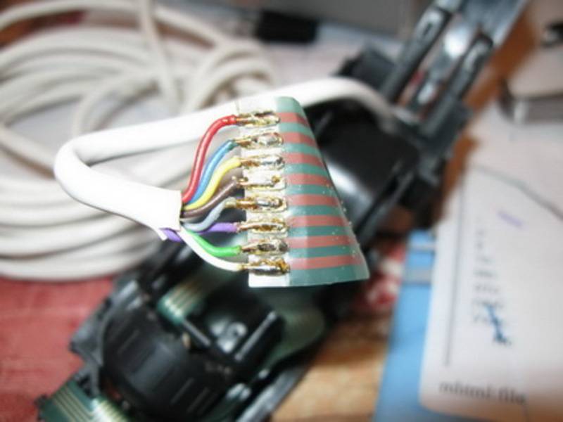 post-18651-0-52039700-1338502477_thumb.j