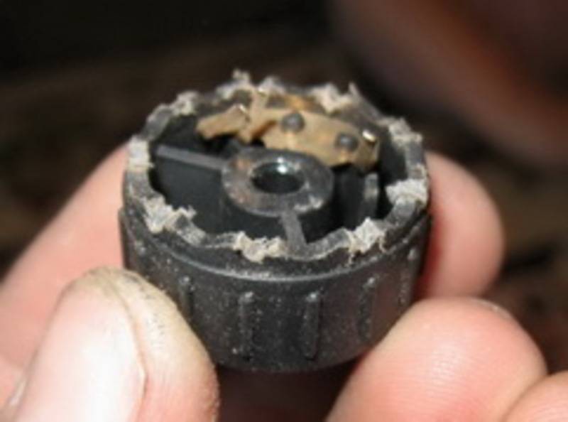 post-18651-0-52150600-1338502458_thumb.j