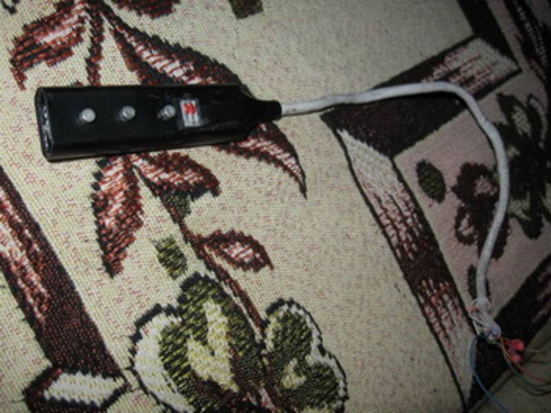 post-18651-0-61695600-1338502521_thumb.j