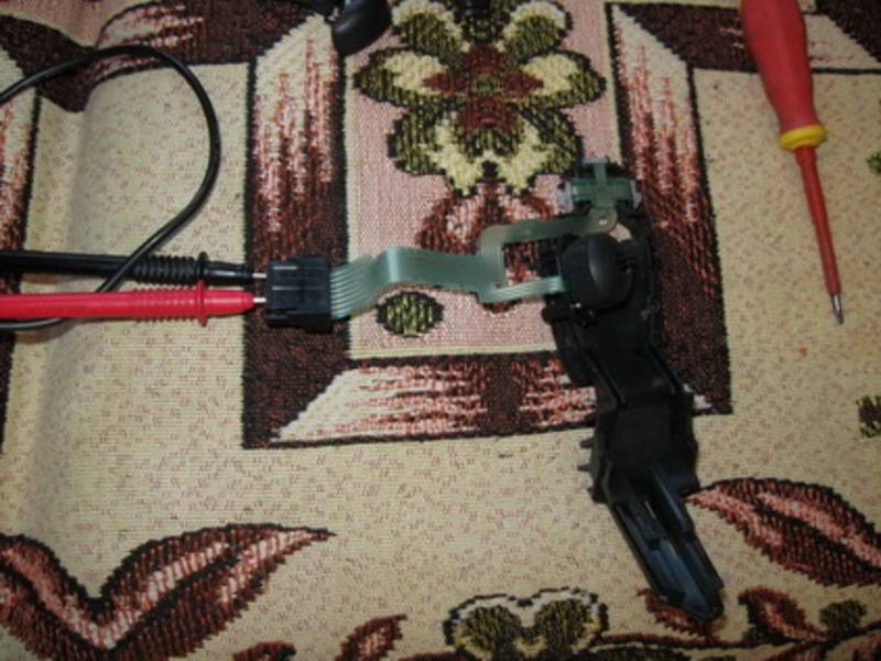 post-18651-0-74936200-1338502426_thumb.j