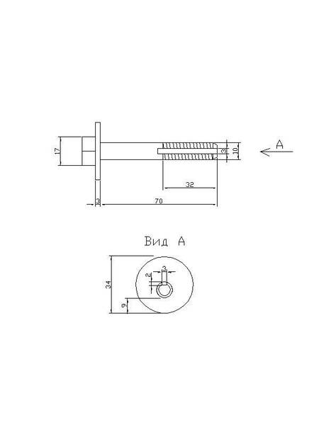 post-2364-0-22605300-1336302569_thumb.jp