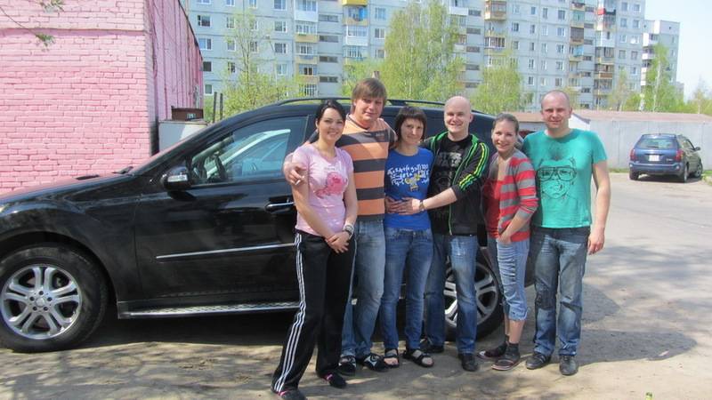 post-2683-0-77070500-1336341845_thumb.jp