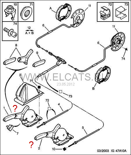 post-3754-0-28067000-1337753062_thumb.pn