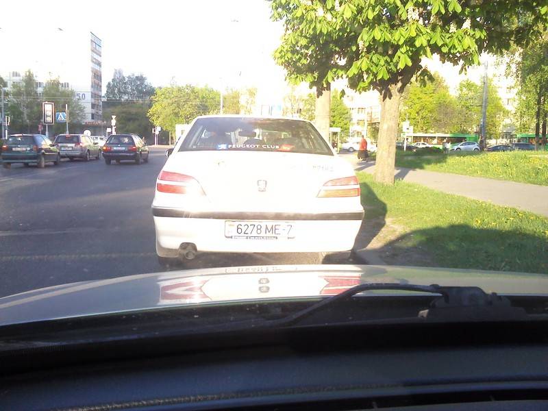 post-3792-0-03327900-1336668356_thumb.jp