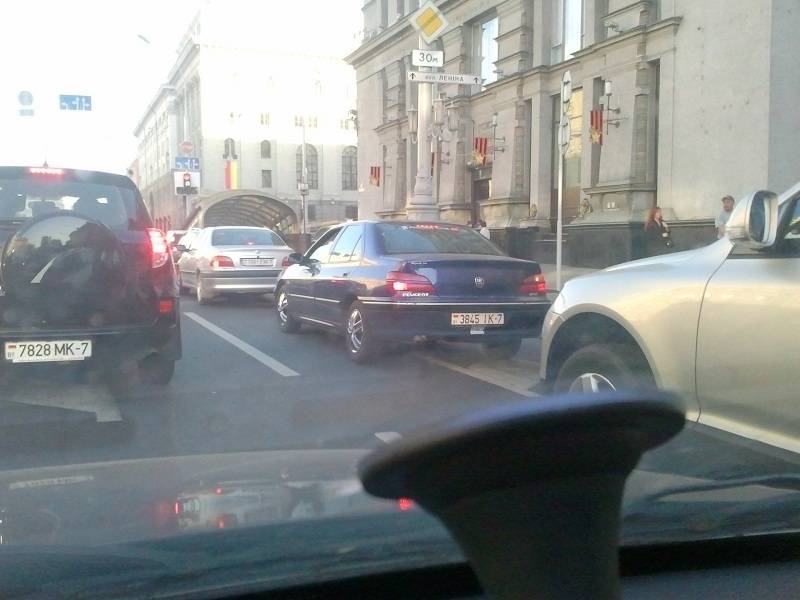 post-4165-0-37487800-1336162333_thumb.jp