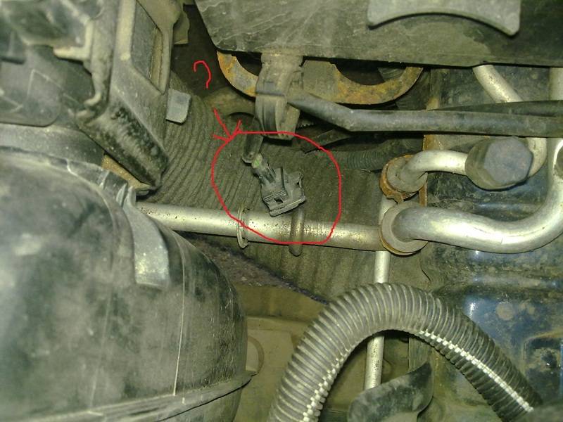 post-4183-0-08852700-1337882900_thumb.jp