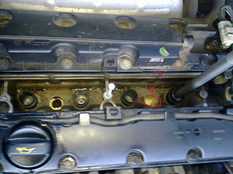 post-4183-0-41994900-1337882815_thumb.jp