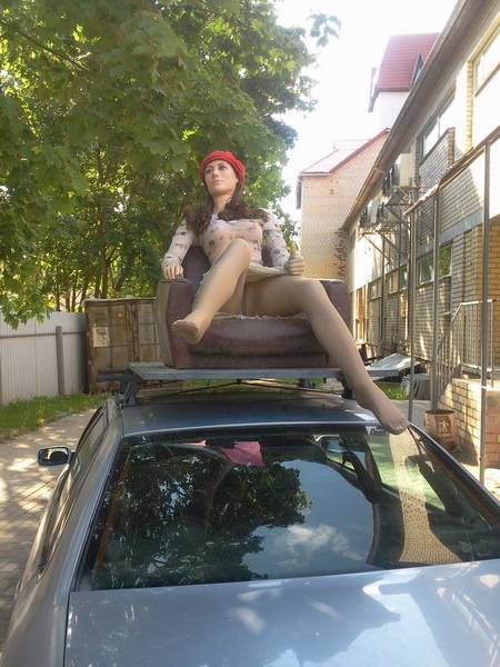 post-4339-0-36549400-1338320762_thumb.jp