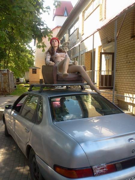 post-4339-0-60464100-1338320768_thumb.jp