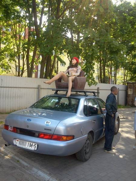 post-4339-0-82003500-1338320753_thumb.jp